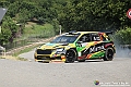 VBS_0377 - Rally Nazionale Il Grappolo 2025 - Gara